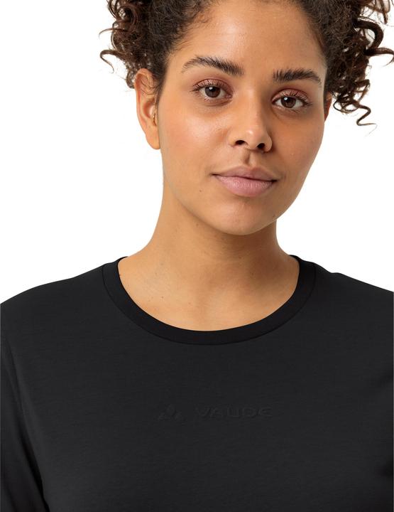 Produktbild Vaude Logo (S)