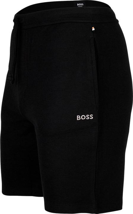Immagine prodotto BOSS Waffle Shorts (XXL)
