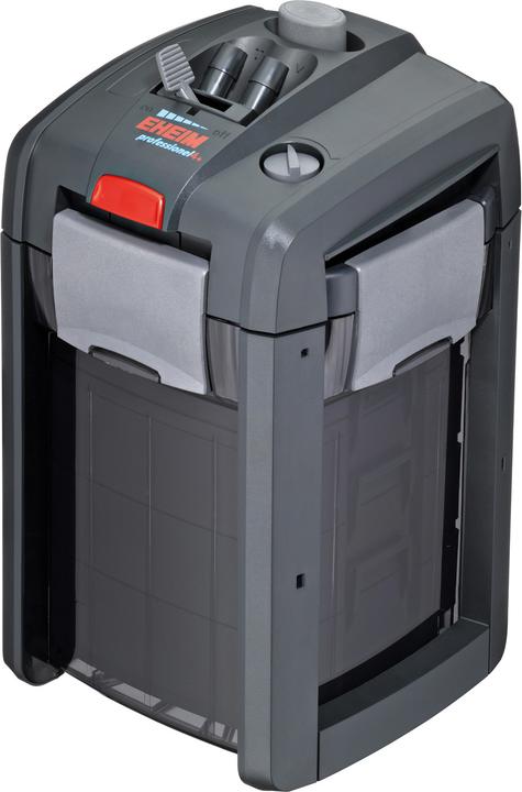 Image du produit Eheim Filtre externe Professionel 4+ (350 l, Filtres externes, Eau douce, Eau salée)
