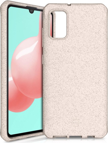 Actual product image Itskins Feronia Organic (Samsung Galaxy A41)