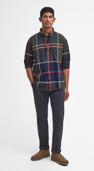 Produktbild Barbour Dunoon (XL)