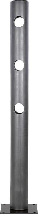 Actual product image kaiserkraft safety railings