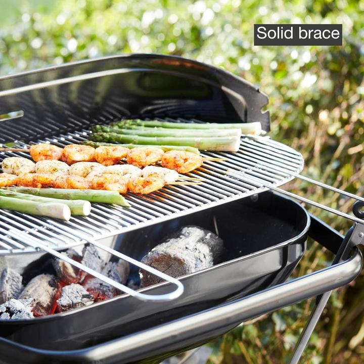 Immagine prodotto Barbecook Loewy 55 (55 cm)