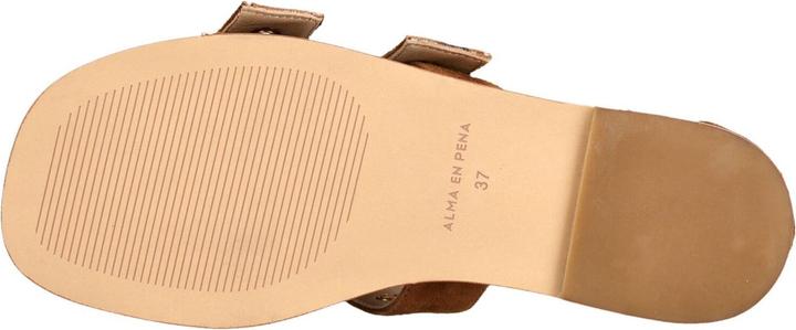 Image du produit Alma en Pena Sandalen (37)