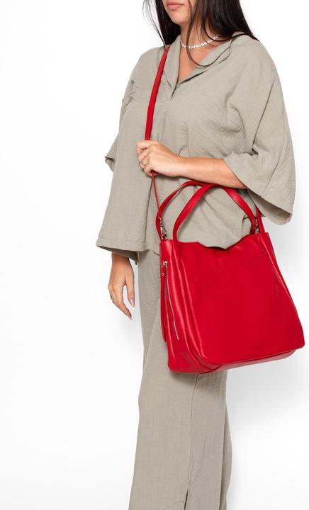 Produktbild Roberta Rossi Rr220715523Fbg