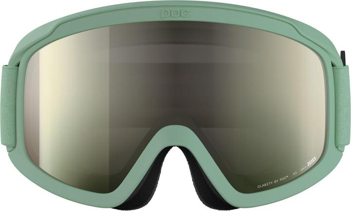 Produktbild Poc Opsin Skibrille