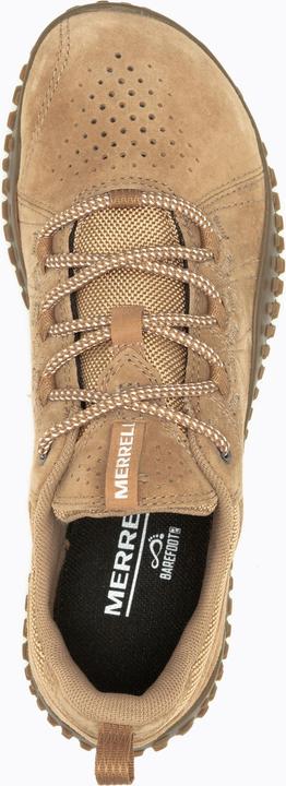 Image du produit Merrell Wrapt (40)
