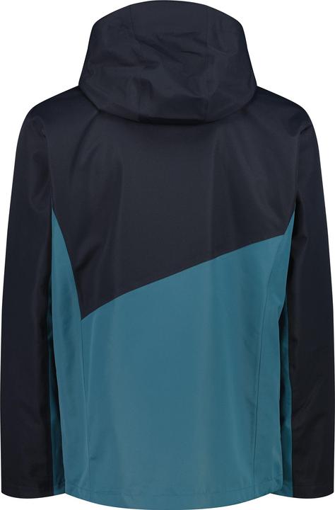 Actual product image CMP Campagnolo 2in1 (4XL)