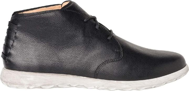 Produktbild Ganter Stiefel (37.5)