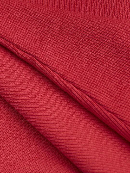 Immagine prodotto JJXX JXFRIDA Top Top (M)