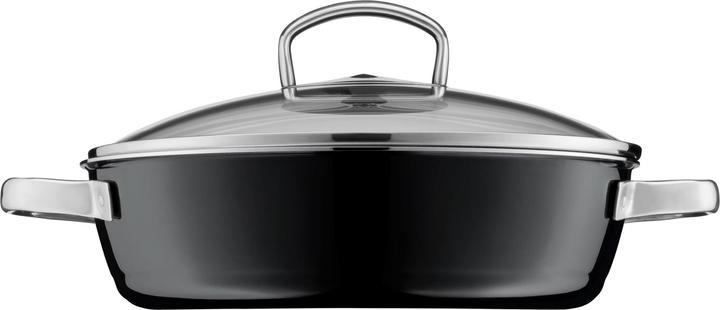 Produktbild WMF Kochtopf (Bräter + Schmortopf)