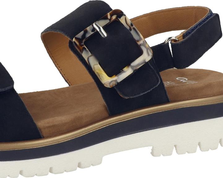 Actual product image Ara MALAGA - 61777 (39)