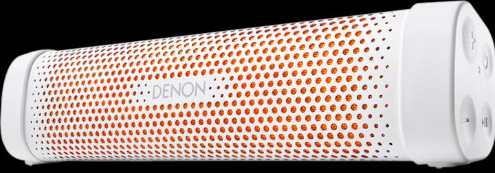 Immagine prodotto Denon Envaya Mini (10 h, Batteria ricaricabile)