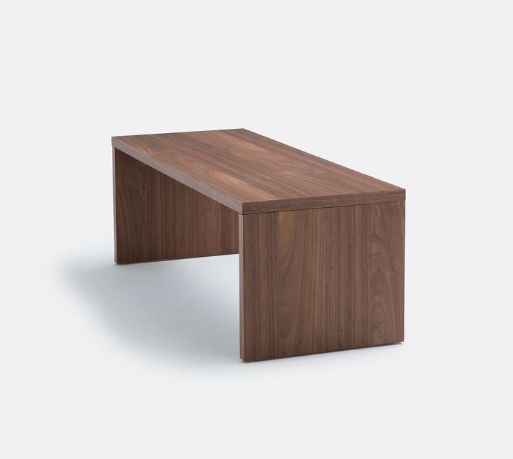 Image du produit La Redoute Interieurs Manen