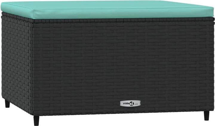 Produktbild vidaXL Baranice