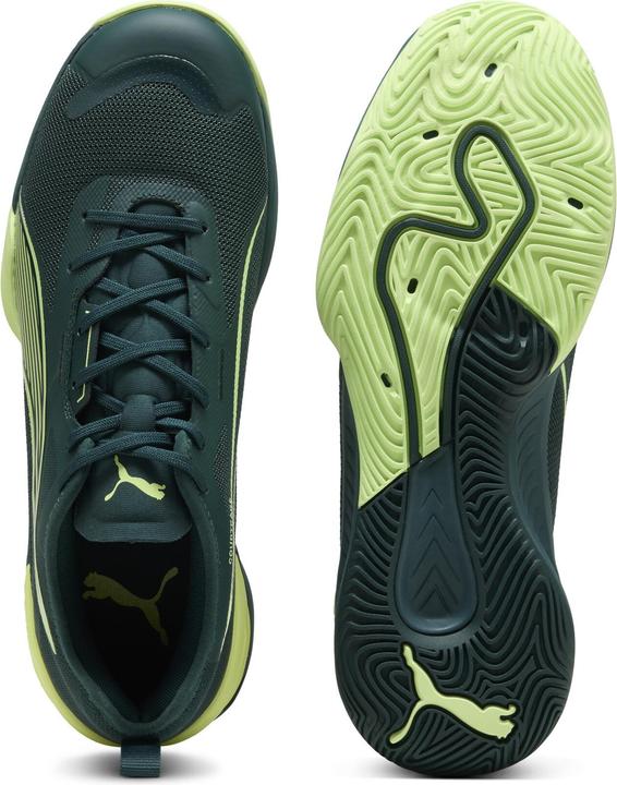 Produktbild Puma Eliminate NITRO 4 (48)