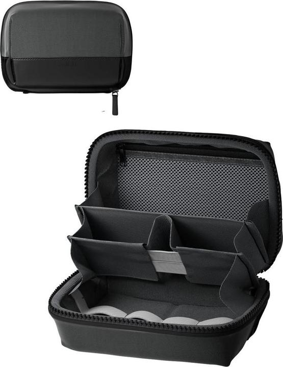 Produktbild Belkin Reise-Organizer (1 l)
