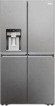 Immagine prodotto Haier HCR7918EIMP (601 l)