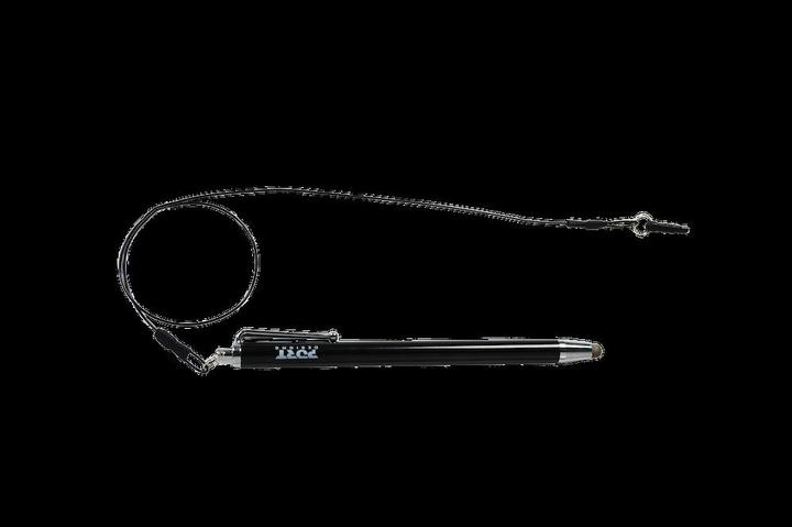 Produktbild Port Designs 140228 Eingabestift