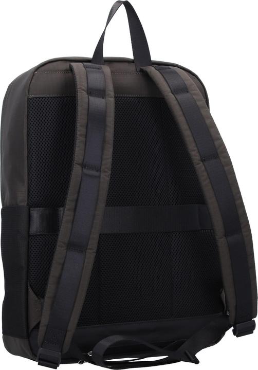 Produktbild Strellson stonebridge matthew backpack mvz (15 l)
