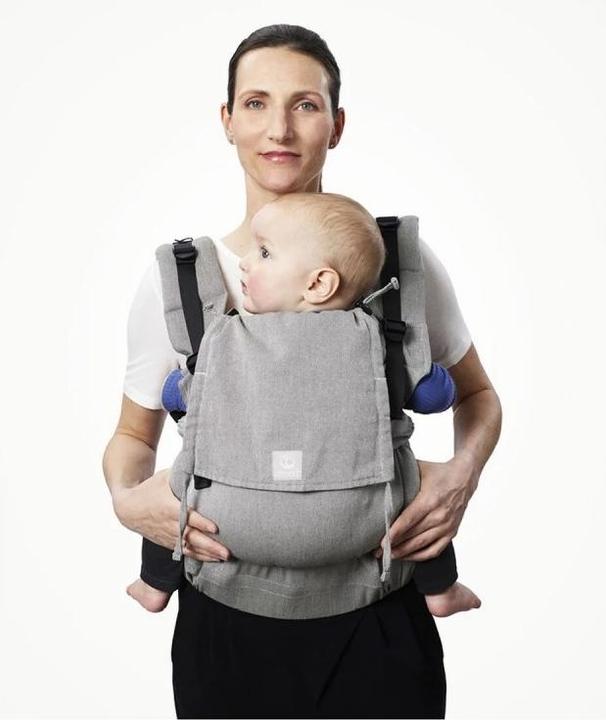 Image du produit Stokke Limas