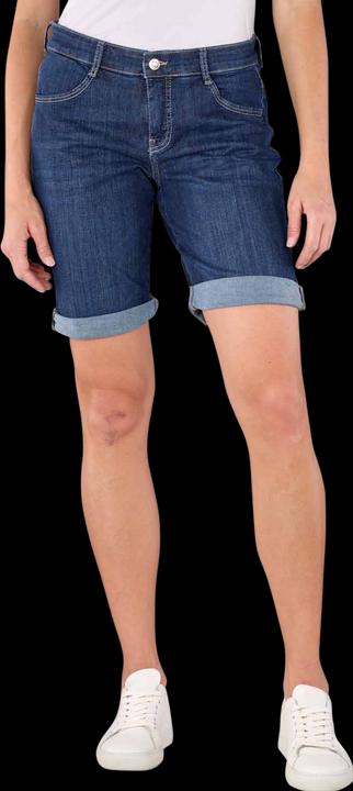 Immagine prodotto MAC Jeans Pantaloncini di jeans SUMMER CLEAN (W31)