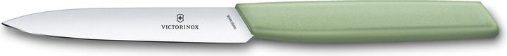 Produktbild Victorinox Gemüsemesser (10 cm)