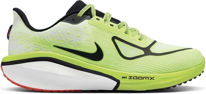 Produktbild Nike Vomero 17 Talaria (38.5)