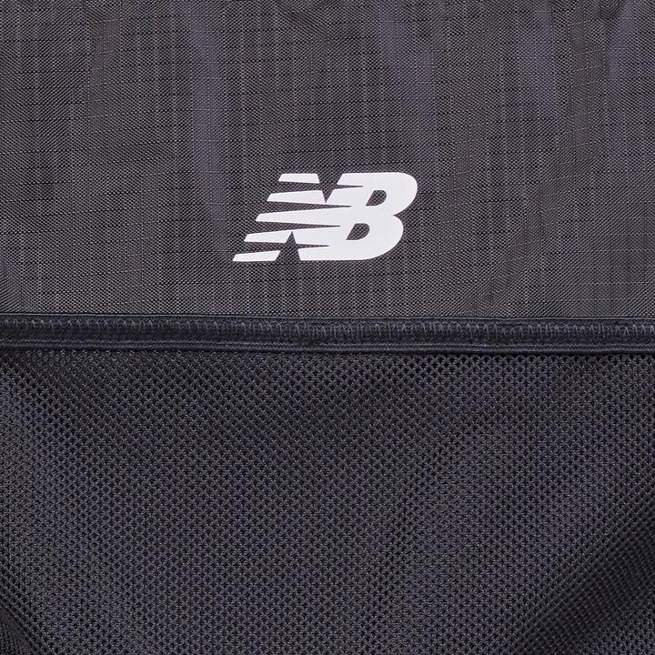 Produktbild New Balance Essentials Draw String (13 l)