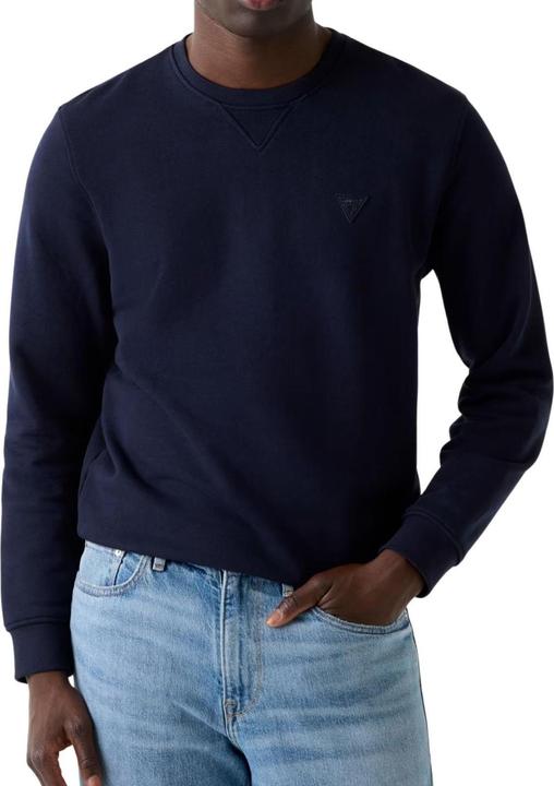 Produktbild Guess Sweatshirt Schmal (XL)
