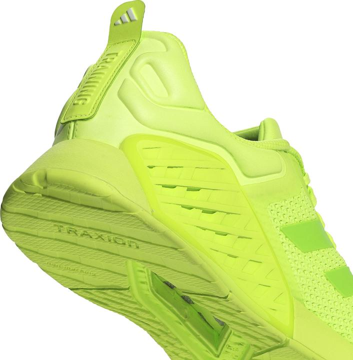 Produktbild adidas Dropset 3 (42 2/3)