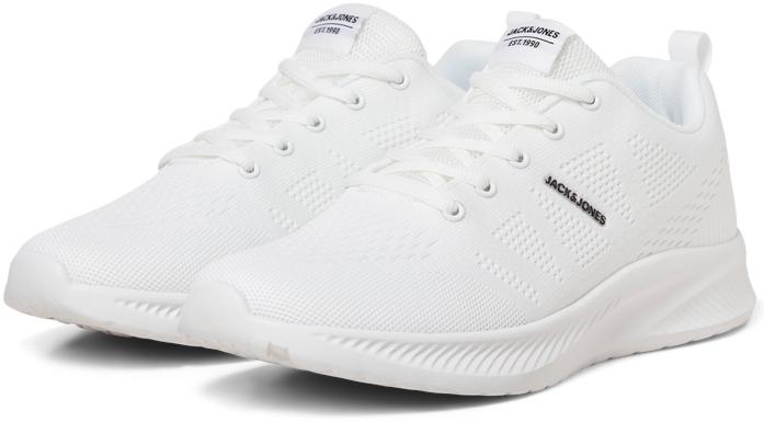 Produktbild Jack & Jones Croxley (43)