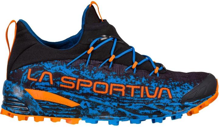 Image du produit La Sportiva Tempesta GTX (42.5)
