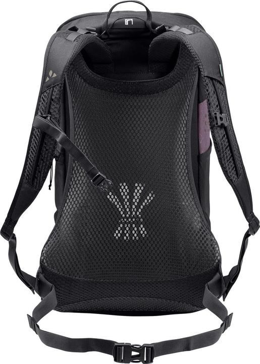 Produktbild Vaude Agile Air 20 (20 l)