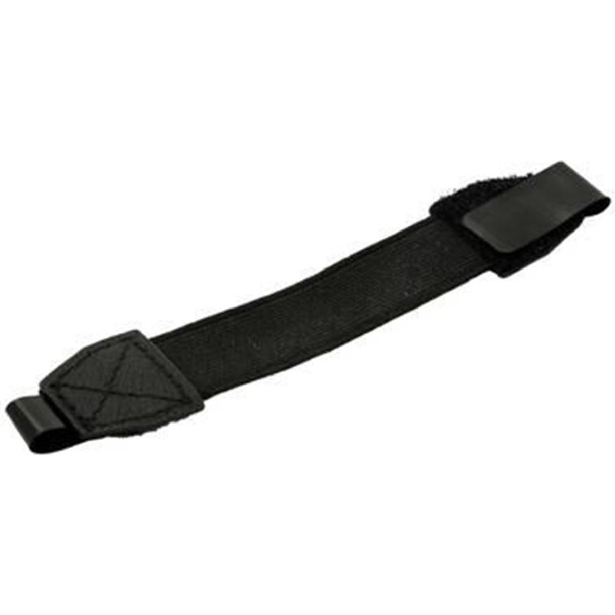 Honeywell Handschlaufe, Barcode-Scanner Zubehör