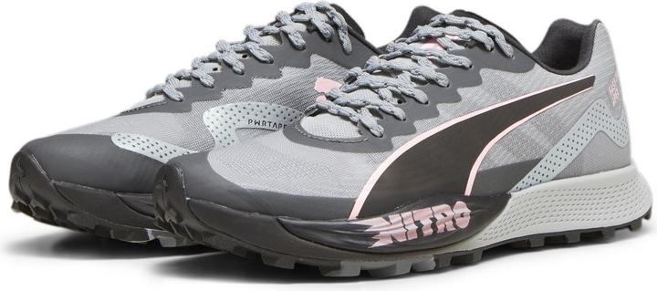 Immagine prodotto Puma Fast-Trac Apex Nitro Wns (41)