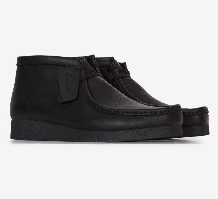 Immagine prodotto Clarks mocassini wallabeeevo bt (43)