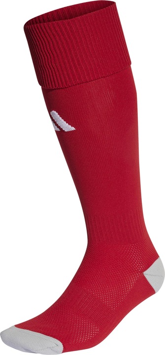 Produktbild adidas Milano 23 Socken (M)