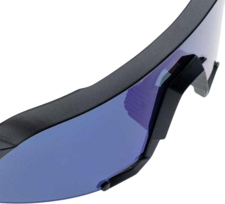 Produktbild Fitanu Flonti Sonnenbrille