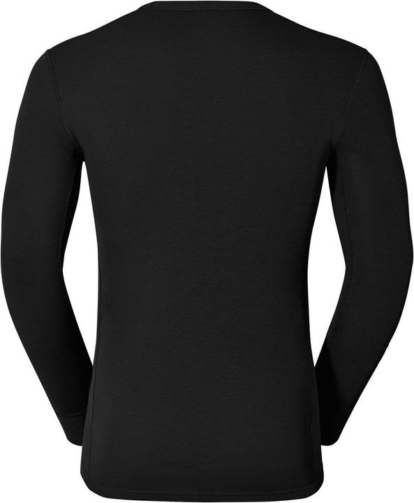 Produktbild Odlo Active Warm Crew Neck (L)