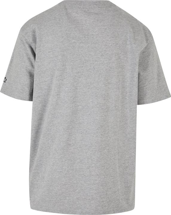 Produktbild Starter Essential Oversize Tee - 16922 (XXL)
