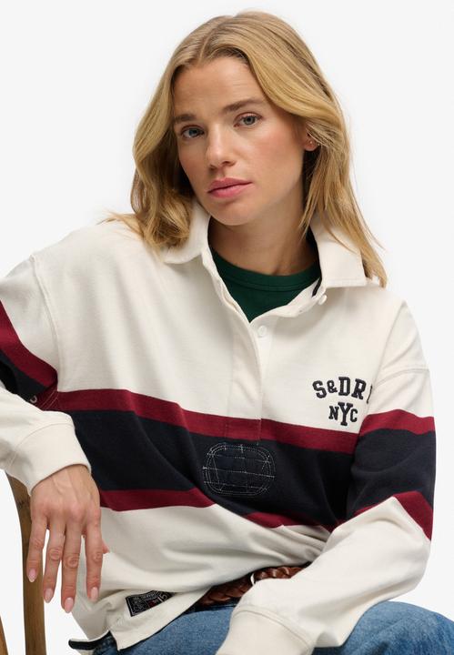 Immagine prodotto Superdry Heritage (S)