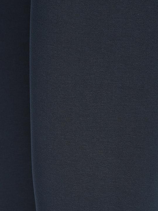 Produktbild Joop! Leggings Move (36)