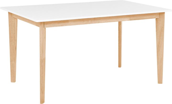 Beliani Sola (140 x 90 x 75 cm)