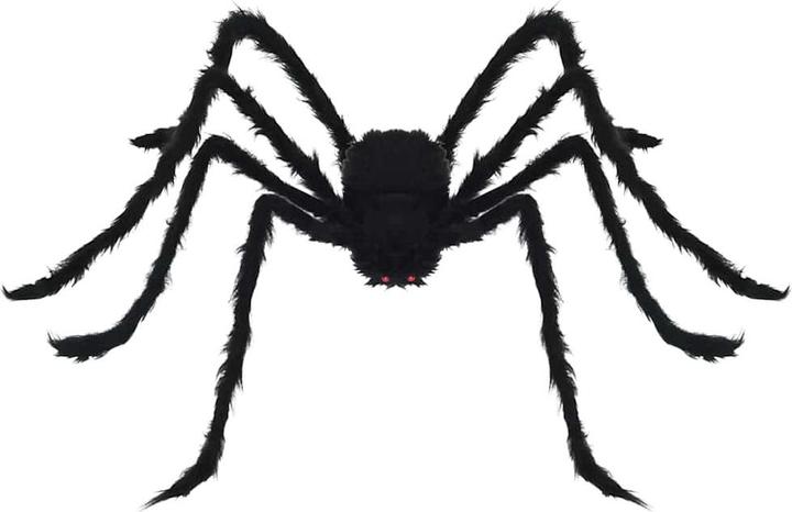 Actual product image vidaXL Halloween Display (4 pcs.)