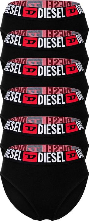 Immagine prodotto Diesel SAM-D-CORE-6PACK (XS, confezione da 6)