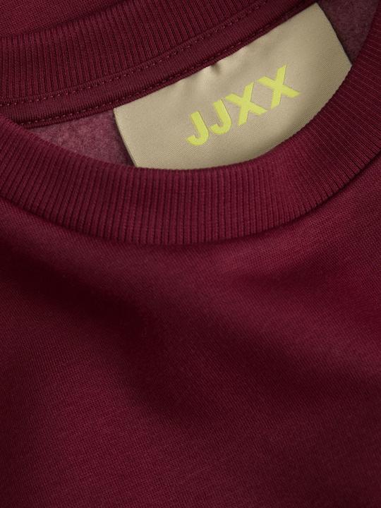 Produktbild JJXX JXRUBY Sweatshirt Sweatshirt (S)