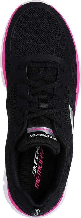Produktbild Skechers Track Sneaker (34)
