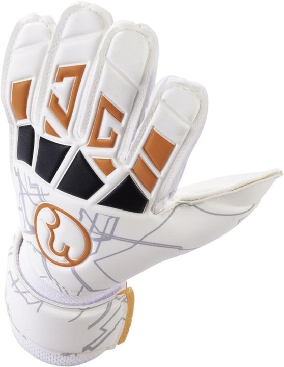 Produktbild RWLK Torwarthandschuhe Metro Junior (4)