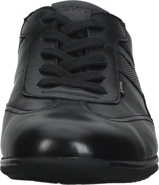 Produktbild Lloyd Halbschuhe (44.5)